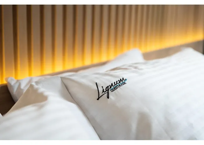 Lignum Suites Chania
